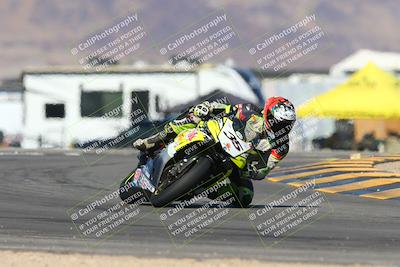 media/Oct-19-2024-CVMA (Sat) [[7df39c5a0d]]/Race 7-Formula 40/